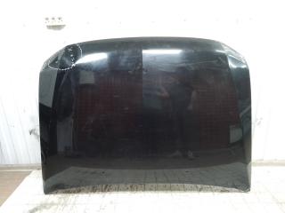 Капот MITSUBISHI PAJERO 4 2006-2023