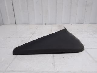 Брызговик задний правый HYUNDAI IX35 2010-2015 Б/У Брызговик задний правый HYUNDAI IX35 2010-2015