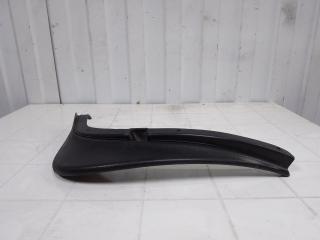 Брызговик задний правый SKODA OCTAVIA A5 2006-2012 Б/У Брызговик задний правый SKODA OCTAVIA A5 2006-2012