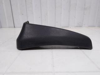 Брызговик задний правый HYUNDAI TUCSON 3 2015-2020 Б/У Брызговик задний правый HYUNDAI TUCSON 3 2015-2020