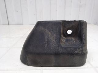 Брызговик задний левый HYUNDAI TUCSON 3 Дорестайлинг 2015-2018 Б/У Брызговик задний левый HYUNDAI TUCSON 3 Дорестайлинг 2015-2018