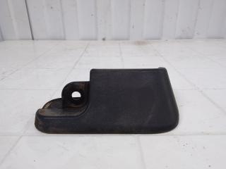 Брызговик задний правый HYUNDAI CRETA 2015-2021 Б/У Брызговик задний правый HYUNDAI CRETA 2015-2021