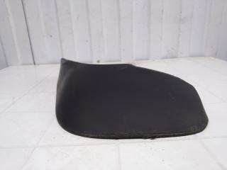 Брызговик задний левый LAND ROVER RANGE ROVER SPORT 2 2013-2017 Б/У Брызговик задний левый LAND ROVER RANGE ROVER SPORT 2 2013-2017