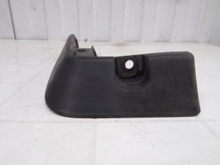 Брызговик задний левый HYUNDAI SANTA FE 3 Дорестайлинг 2012-2015 Б/У Брызговик задний левый HYUNDAI SANTA FE 3 Дорестайлинг 2012-2015