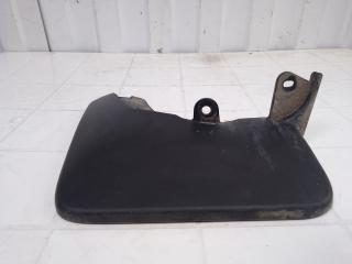 Брызговик задний левый TOYOTA RAV 4 2018-2022 Б/У Брызговик задний левый TOYOTA RAV 4 2018-2022