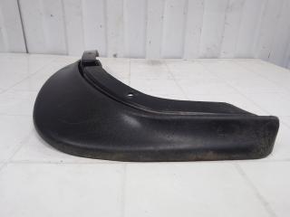 Брызговик задний левый SKODA OCTAVIA A5 2005-2013 Б/У Брызговик задний левый SKODA OCTAVIA A5 2005-2013