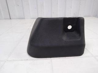 Брызговик задний левый HYUNDAI TUCSON 3 Дорестайлинг 2015-2018 Б/У Брызговик задний левый HYUNDAI TUCSON 3 Дорестайлинг 2015-2018