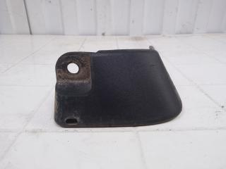 Брызговик задний правый HYUNDAI SANTA FE 4 2018-2020 Б/У Брызговик задний правый HYUNDAI SANTA FE 4 2018-2020