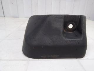 Брызговик задний левый HYUNDAI TUCSON 3 2018-2020 Б/У Брызговик задний левый HYUNDAI TUCSON 3 2018-2020