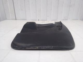 Брызговик передний правый TOYOTA LAND CRUISER PRADO 150 2009-2024 Б/У Брызговик передний правый TOYOTA LAND CRUISER PRADO 150 2009-2024