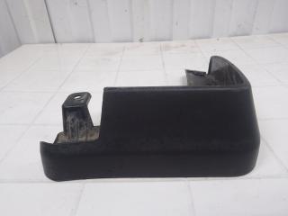 Брызговик передний правый HYUNDAI TUCSON 3 2015-2020 Б/У Брызговик передний правый HYUNDAI TUCSON 3 2015-2020