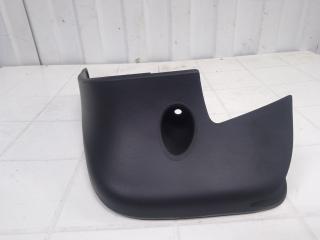 Брызговик передний левый NISSAN QASHQAI 1 2006-2013 новая Брызговик передний левый NISSAN QASHQAI 1 2006-2013