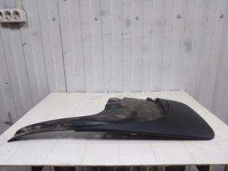 Брызговик задний левый TOYOTA LAND CRUISER 200 2012-2021 Б/У Брызговик задний левый TOYOTA LAND CRUISER 200 2012-2021