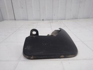 Брызговик передний правый TOYOTA RAV 4 2018-2023 Б/У Брызговик передний правый TOYOTA RAV 4 2018-2023