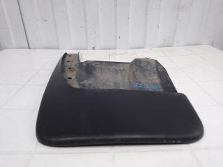 Брызговик передний левый TOYOTA LAND CRUISER PRADO 150 2009-2017 Б/У Брызговик передний левый TOYOTA LAND CRUISER PRADO 150 2009-2017