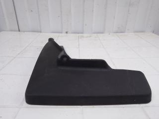 Брызговик передний левый CADILLAC SRX 2 2009-2012 Б/У Брызговик передний левый CADILLAC SRX 2 2009-2012