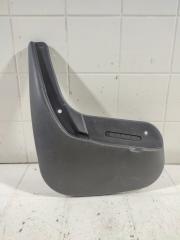 Брызговик задний левый SUZUKI Vitara 2014-2024 Б/У Брызговик задний левый SUZUKI Vitara 2014-2024