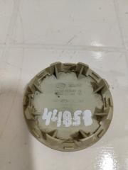 Колпак ступицы колеса