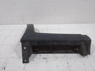 Порог задний правый OPEL MOKKA 2012-2016