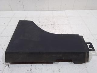 Порог задний правый CADILLAC SRX 2 2011-2016