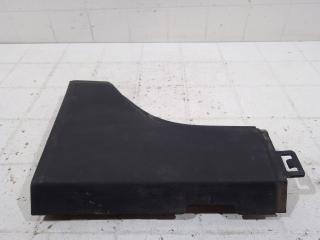 Порог задний правый CADILLAC SRX 2 2011-2016