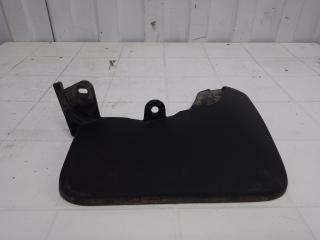 Брызговик задний правый TOYOTA RAV 4 2018-2023 Б/У Брызговик задний правый TOYOTA RAV 4 2018-2023