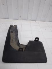 Брызговик задний левый TOYOTA RAV 4 2015-2018 Б/У Брызговик задний левый TOYOTA RAV 4 2015-2018