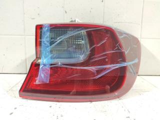 Фонарь новый задний правый KIA CEED 3 2018-2025