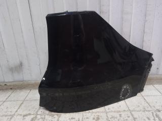 Запчасть клык бампера задний правый FORD KUGA 2 Дорестайлинг 2012-2016