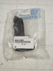 Кронштейн новый передний правый KIA RIO 4 Рестайлинг 2020-2024