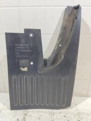 Брызговик передний правый MERCEDES SPRINTER 2013-2019 Б/У Брызговик передний правый MERCEDES SPRINTER 2013-2019