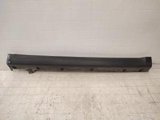 Порог правый SUZUKI Vitara 2014-2024