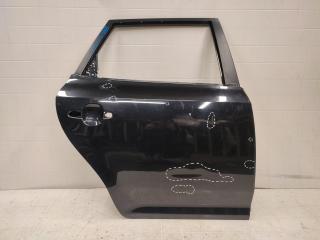 Дверь задняя правая KIA CEED 1 2006-2012