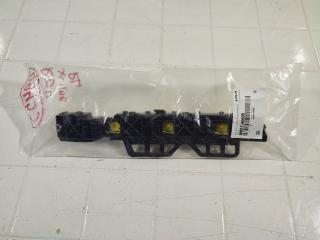 Кронштейн новый задний левый KIA RIO 4 2017-2024