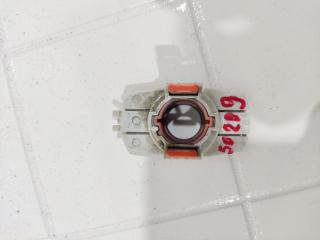 Запчасть колодец парктроника задний левый TOYOTA C-HR 2016-2023