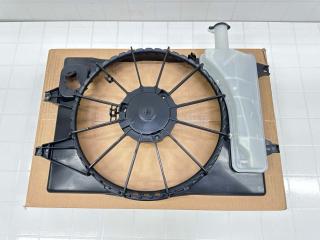 Диффузор новый HYUNDAI ELANTRA 6 2015-2020