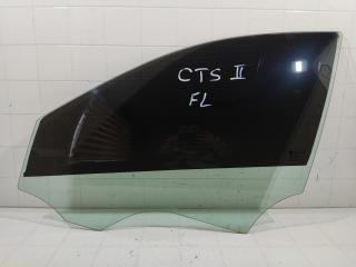 Стекло переднее левое CADILLAC CTS 2 2007-2014