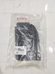 Дефлектор радиатора новый правый HYUNDAI CRETA 2015-2021