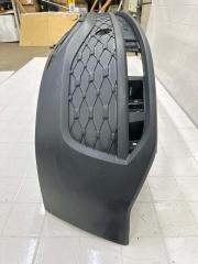 Бампер задний VS5 2022-2024