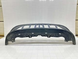 Бампер задний VS5 2022-2024