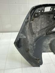 Бампер задний VS5 2022-2024