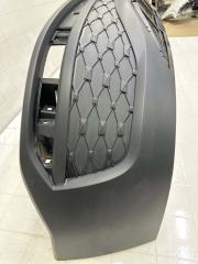 Бампер задний VS5 2022-2024