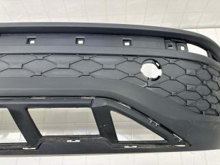 Бампер задний VS5 2022-2024