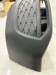 Бампер задний VS5 2022-2024