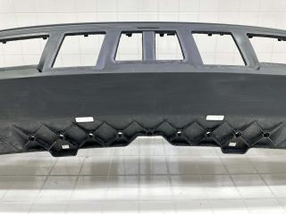 Бампер задний VS5 2022-2024