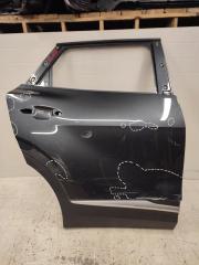 Дверь задняя правая KIA SPORTAGE 5 2021-2025