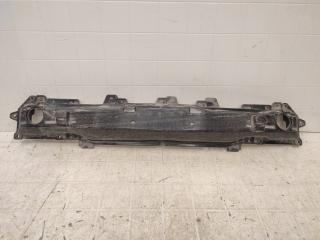 Усилитель бампера задний KIA SPORTAGE 4 Рестайлинг 2018-2022 Б/У Усилитель бампера задний KIA SPORTAGE 4 Рестайлинг 2018-2022