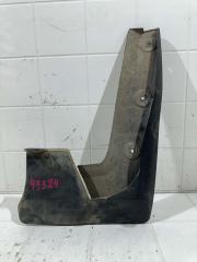 Брызговик задний правый TOYOTA RAV 4 2015-2019 Б/У Брызговик задний правый TOYOTA RAV 4 2015-2019