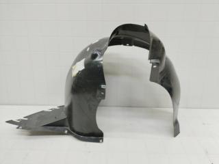 Подкрылок передний правый VOLKSWAGEN POLO 5 2009-2020