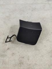 Заглушка бампера новая передняя KIA SPORTAGE 5 2021-2025